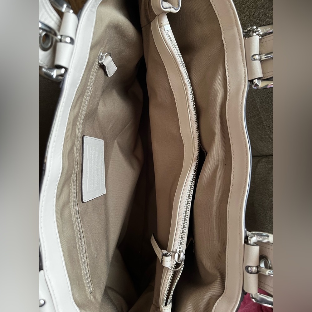 👜Shoulder bag 👜 - Picture 8 of 16